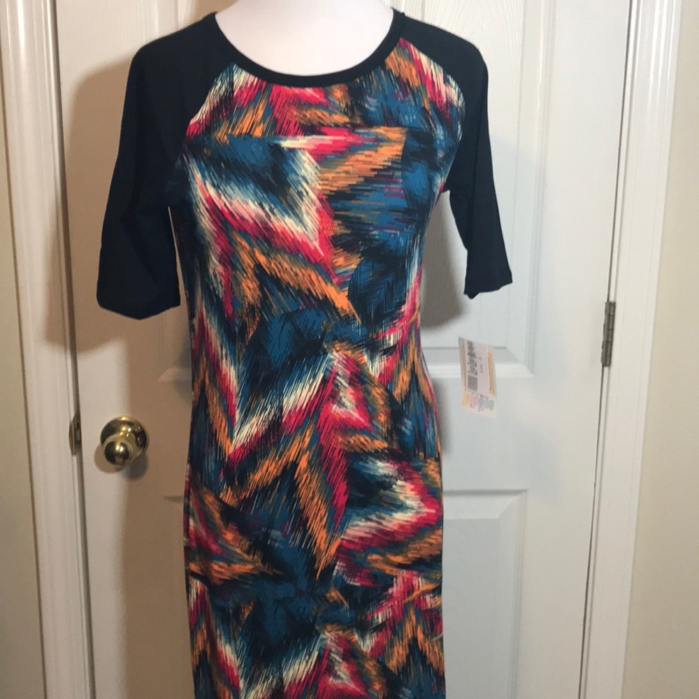 Lularoe